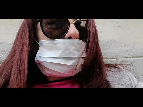 ❤️ Nicoletta dendam ka tatanggana sareng pipis di garasi na (Special Covid19 Italian Quarantine) video porno di urang% su.f6u2k9.top% ️❤