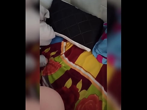 ❤️ Babaturan sakamar kuring cicing di bumi nyalira sabab salakina nuju liburan sareng kuring nyandak kasempetan pikeun bangsat sareng ngeusian buritna ku susu. video porno di urang% su.f6u2k9.top% ️❤